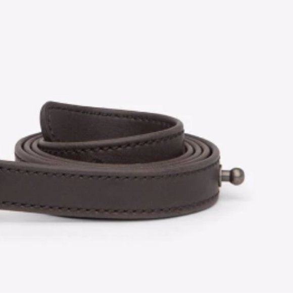 Matt & Nat Yoko Belt - Picture 3 of 6